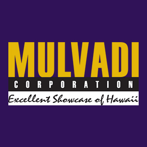 Image for Mulvadi Corporation with ID of: 1575381