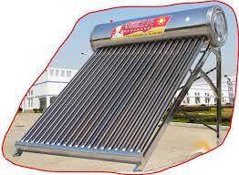 Image for Radiant Heat Panel Guys with ID of: 1575417