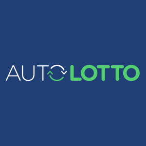Image for AutoLotto with ID of: 1575419