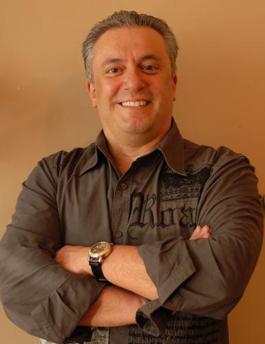 Image for Moyal Chiropractic with ID of: 1575511