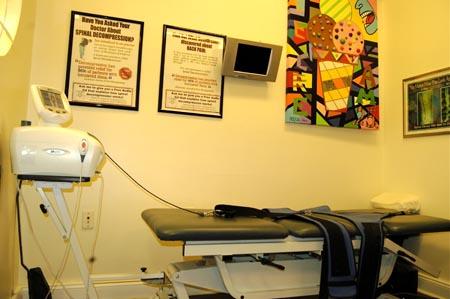 Image for Moyal Chiropractic with ID of: 1575516