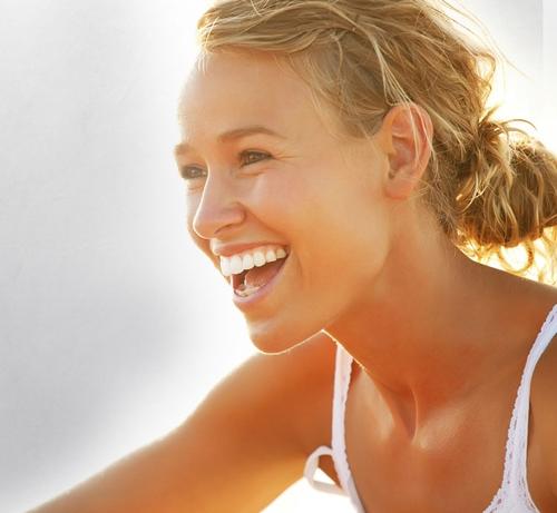 Image for Moyal Chiropractic with ID of: 1575519