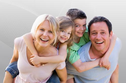 Image for Moyal Chiropractic with ID of: 1575523