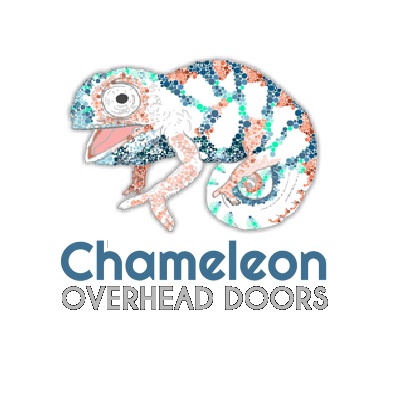 Image for Chameleon Overhead Doors Austin with ID of: 1575549