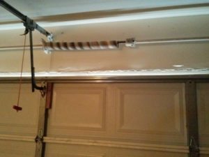 Image for Chameleon Overhead Doors Austin with ID of: 1575561