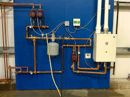 Image for Electric Floor Heating Guys with ID of: 1575601