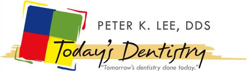 Image for Today's Dentistry with ID of: 1575629