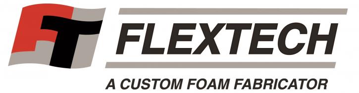 Image for Flextech, Inc. with ID of: 1575630