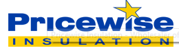 Image for Pricewise Insulation with ID of: 1575678