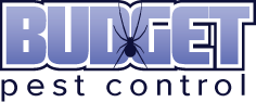 Image for Budget Pest Control with ID of: 1575717