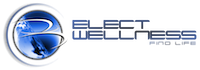 Image for Elect Wellness Fort Worth with ID of: 1575720