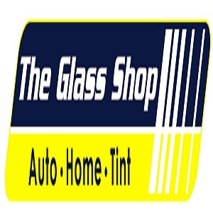 Image for The Glass Shop with ID of: 1575738