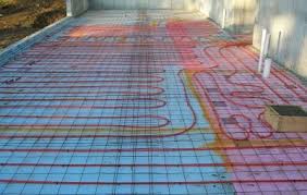Image for Heated Concrete Floor Guys with ID of: 1575772