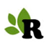 Image for Roth Forestry LLC with ID of: 1575808