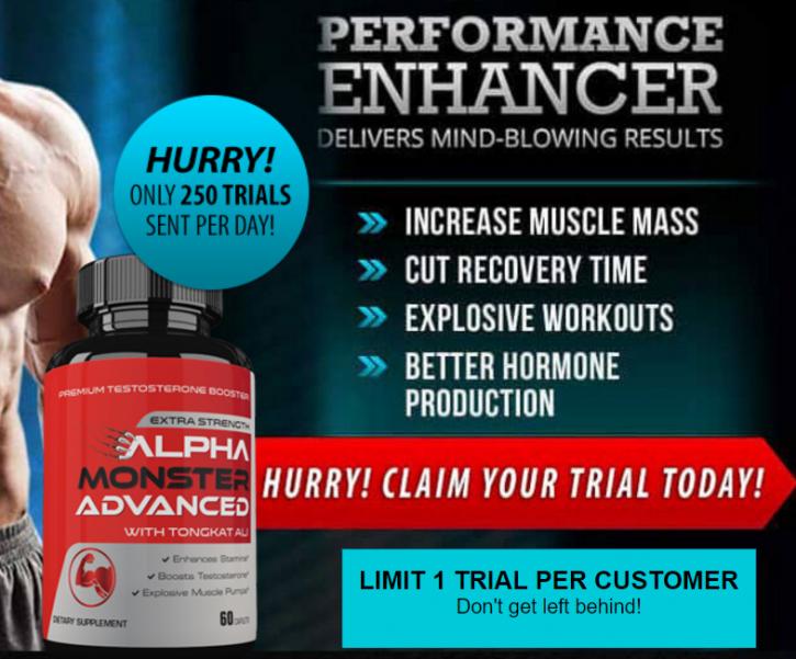 Image for http://www.healthyapplechat.com/alpha-monster-advanced-reviews/ with ID of: 1575880