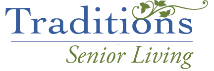 Image for Traditions Senior Living with ID of: 1575892