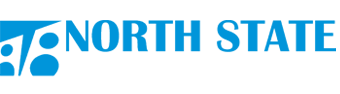 Image for North State Audio Visual, Inc with ID of: 1575902