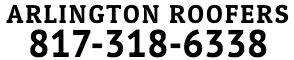 Image for Arlington Roofing Co with ID of: 1575916