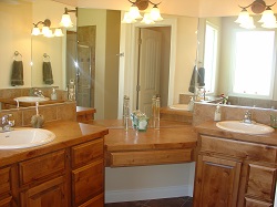 Image for Averie Construction with ID of: 1575928