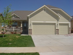 Image for Averie Construction with ID of: 1575935