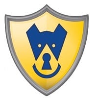 Image for Space Coast Credit Union with ID of: 1575992