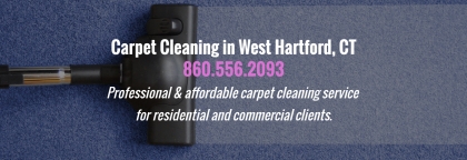 Image for West Hartford Carpet Cleaners with ID of: 1576014