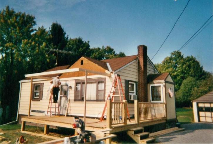 Image for Mutual Builders & Acceptance with ID of: 1576049