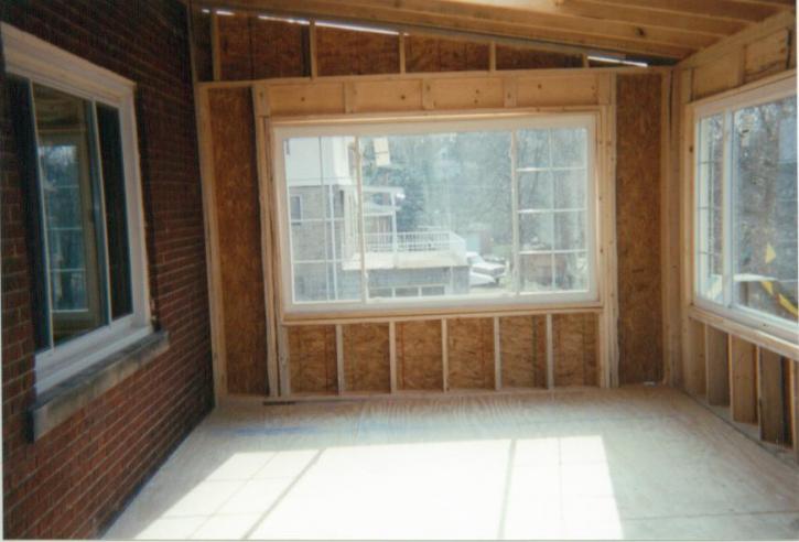 Image for Mutual Builders & Acceptance with ID of: 1576053
