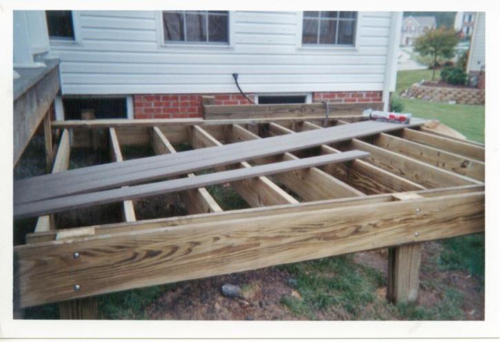Image for Mutual Builders & Acceptance with ID of: 1576054