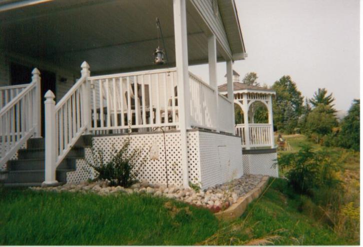 Image for Mutual Builders & Acceptance with ID of: 1576071