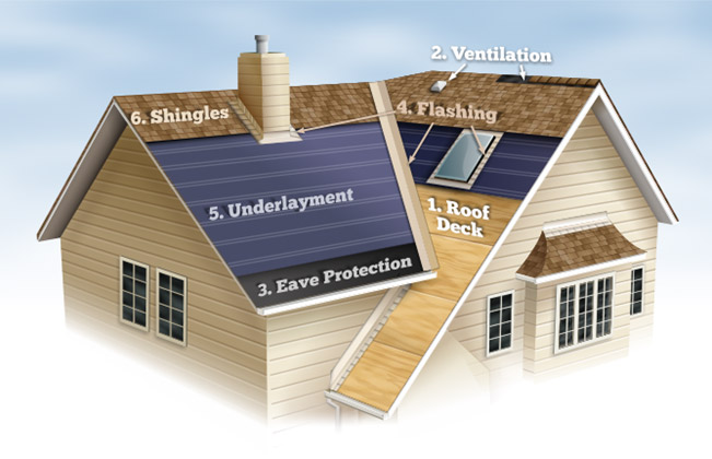 Image for Mutual Builders & Acceptance with ID of: 1576074
