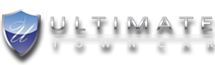 Image for Orlando Ultimate Town Car with ID of: 1576128