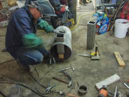 Image for Electric Heat Guys with ID of: 1576156