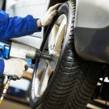 Image for My Mechanic with ID of: 1576174