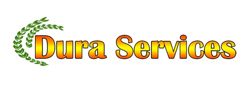 Image for Dura Services with ID of: 1576384