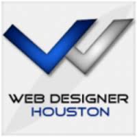 Image for Web Designer Houston with ID of: 1576404