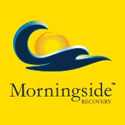 Image for Morningside Recovery with ID of: 1576471
