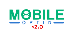 Image for Anthony Morrison Mobile Optin Software | Improve Your Email Marketing Strategy with ID of: 1576518