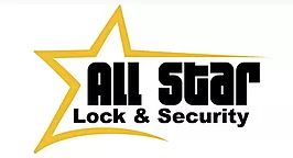 Image for All Star Lock and Security with ID of: 1576612
