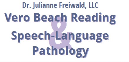 Image for Vero Speech Pathology with ID of: 1576617