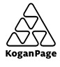 Image for Risk Management Books with ID of: 1576622