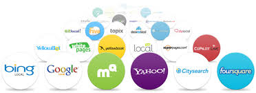 Image for local seo citations or Business listing with ID of: 1576649