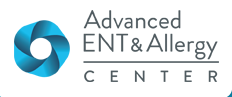 Image for Advanced ENT & Allergy Center with ID of: 1576651