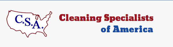 Image for NYC Office Cleaners with ID of: 1576653