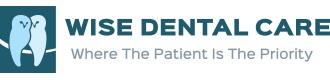 Image for Wise Dental Care with ID of: 1576661