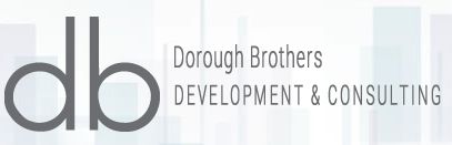 Image for Dorough Brothers Development & Consulting with ID of: 1576683