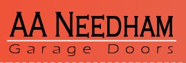 Image for AA Needham Garage Door Repair with ID of: 1576692