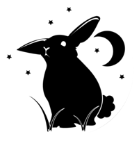 Image for Black Bunny Media with ID of: 1576699