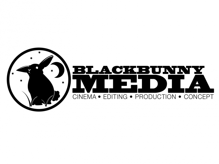 Image for Black Bunny Media with ID of: 1576703