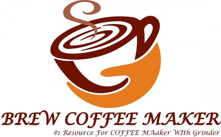 Image for Grind and Brew Coffee Maker with ID of: 1576711